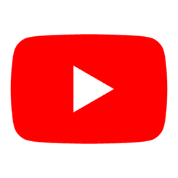 Youtube Shorts Downloader